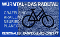 logo_radltal